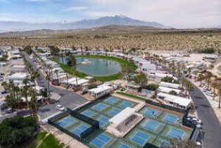 , 74711 Dillon rd, Desert Hot Springs, CA 92241 - 33