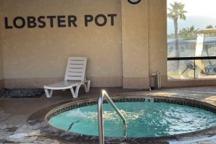 , 74711 Dillon rd, Desert Hot Springs, CA 92241 - 34