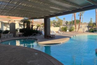 , 74711 Dillon rd, Desert Hot Springs, CA 92241 - 36