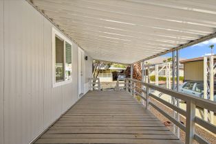 , 74711 Dillon rd, Desert Hot Springs, CA 92241 - 4