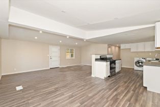 , 74711 Dillon rd, Desert Hot Springs, CA 92241 - 5