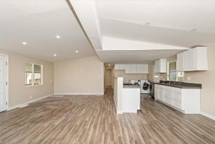 , 74711 Dillon rd, Desert Hot Springs, CA 92241 - 6