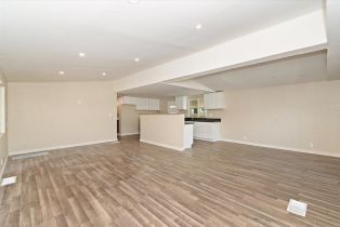 , 74711 Dillon rd, Desert Hot Springs, CA 92241 - 7