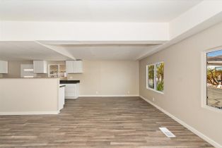 , 74711 Dillon rd, Desert Hot Springs, CA 92241 - 8