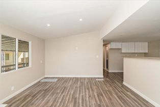 , 74711 Dillon rd, Desert Hot Springs, CA 92241 - 9