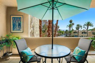 Condominium, 2454 E Palm Canyon Drive, Palm Springs, CA  Palm Springs, CA 92264