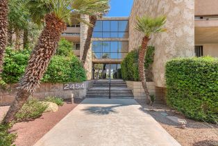 Condominium, 2454 Palm Canyon dr, Palm Springs, CA 92264 - 10