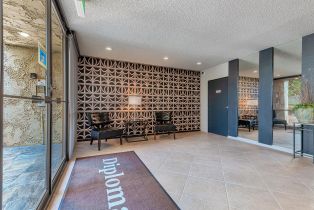 Condominium, 2454 Palm Canyon dr, Palm Springs, CA 92264 - 11