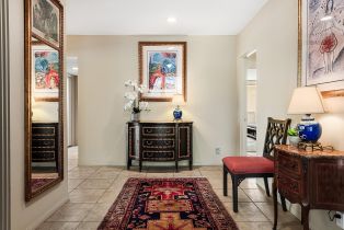 Condominium, 2454 Palm Canyon dr, Palm Springs, CA 92264 - 13