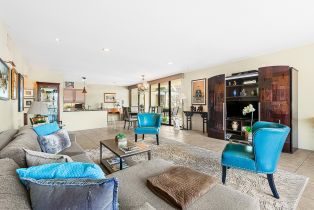 Condominium, 2454 Palm Canyon dr, Palm Springs, CA 92264 - 14