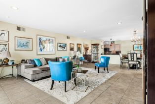 Condominium, 2454 Palm Canyon dr, Palm Springs, CA 92264 - 15