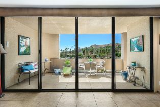 Condominium, 2454 Palm Canyon dr, Palm Springs, CA 92264 - 16