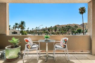 Condominium, 2454 Palm Canyon dr, Palm Springs, CA 92264 - 17
