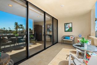 Condominium, 2454 Palm Canyon dr, Palm Springs, CA 92264 - 18