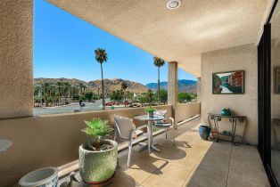 Condominium, 2454 Palm Canyon dr, Palm Springs, CA 92264 - 19
