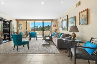 Condominium, 2454 Palm Canyon dr, Palm Springs, CA 92264 - 2