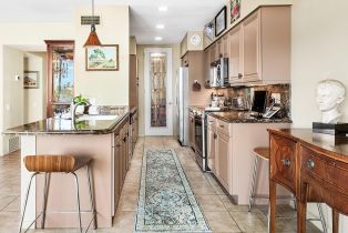 Condominium, 2454 Palm Canyon dr, Palm Springs, CA 92264 - 20