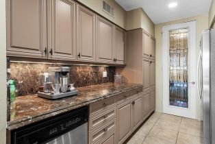 Condominium, 2454 Palm Canyon dr, Palm Springs, CA 92264 - 21