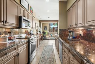 Condominium, 2454 Palm Canyon dr, Palm Springs, CA 92264 - 22