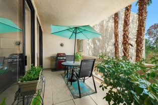 Condominium, 2454 Palm Canyon dr, Palm Springs, CA 92264 - 23