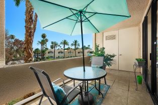Condominium, 2454 Palm Canyon dr, Palm Springs, CA 92264 - 24