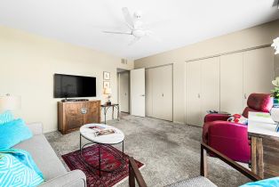 Condominium, 2454 Palm Canyon dr, Palm Springs, CA 92264 - 25