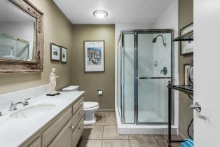 Condominium, 2454 Palm Canyon dr, Palm Springs, CA 92264 - 26