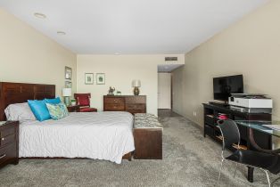 Condominium, 2454 Palm Canyon dr, Palm Springs, CA 92264 - 27