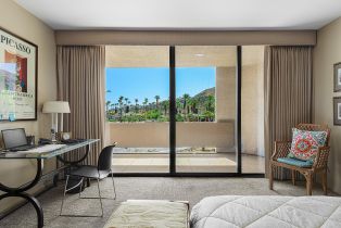 Condominium, 2454 Palm Canyon dr, Palm Springs, CA 92264 - 28