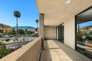 Condominium, 2454 Palm Canyon dr, Palm Springs, CA 92264 - 29
