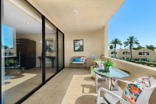 Condominium, 2454 Palm Canyon dr, Palm Springs, CA 92264 - 3