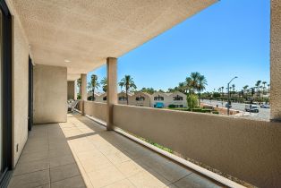 Condominium, 2454 Palm Canyon dr, Palm Springs, CA 92264 - 30