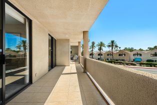 Condominium, 2454 Palm Canyon dr, Palm Springs, CA 92264 - 31
