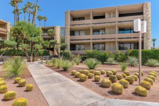 Condominium, 2454 Palm Canyon dr, Palm Springs, CA 92264 - 32