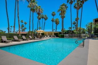 Condominium, 2454 Palm Canyon dr, Palm Springs, CA 92264 - 33