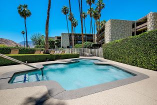 Condominium, 2454 Palm Canyon dr, Palm Springs, CA 92264 - 34