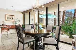 Condominium, 2454 Palm Canyon dr, Palm Springs, CA 92264 - 4