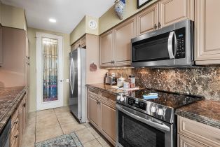 Condominium, 2454 Palm Canyon dr, Palm Springs, CA 92264 - 5