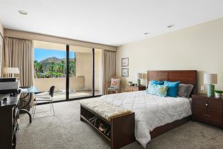 Condominium, 2454 Palm Canyon dr, Palm Springs, CA 92264 - 6