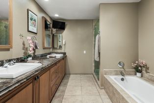 Condominium, 2454 Palm Canyon dr, Palm Springs, CA 92264 - 7