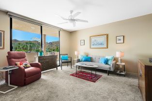 Condominium, 2454 Palm Canyon dr, Palm Springs, CA 92264 - 8