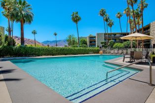 Condominium, 2454 Palm Canyon dr, Palm Springs, CA 92264 - 9