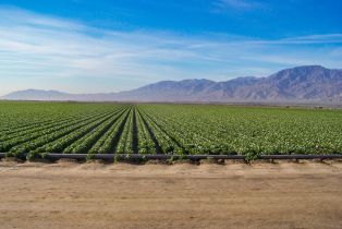 Land, 0 Swc Harrison St & Ave 77, Thermal, CA  Thermal, CA 92274