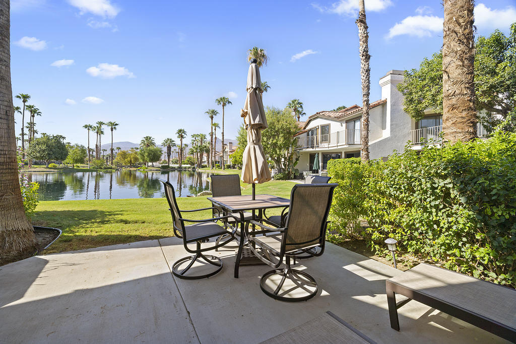 Condominium, 79773 Olympia Fields, La Quinta, CA 92253 - 1