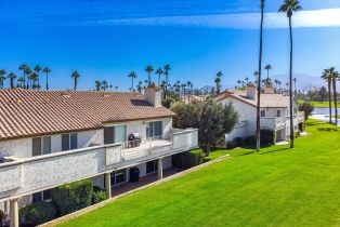 Condominium, 189 Desert Falls cir, Palm Desert, CA 92211 - 4