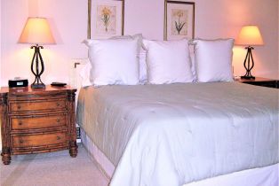 Condominium, 72346 Sommerset dr, Palm Desert, CA 92260 - 10