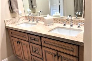 Condominium, 72346 Sommerset dr, Palm Desert, CA 92260 - 11