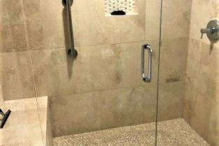 Condominium, 72346 Sommerset dr, Palm Desert, CA 92260 - 12