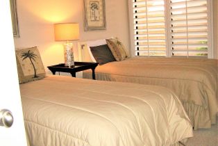 Condominium, 72346 Sommerset dr, Palm Desert, CA 92260 - 13