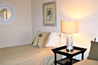 Condominium, 72346 Sommerset dr, Palm Desert, CA 92260 - 14